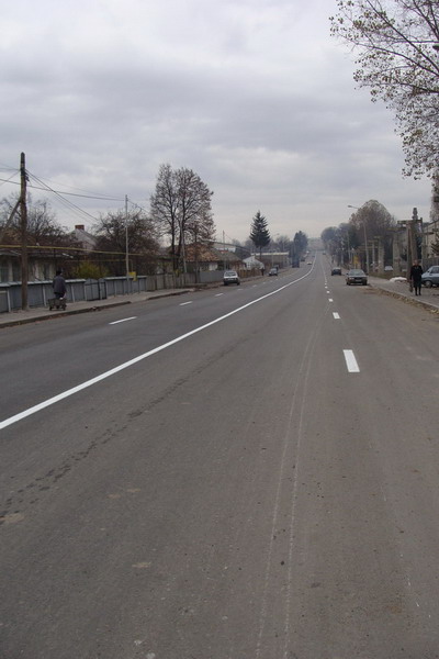 7 str. Armatei 2.jpg